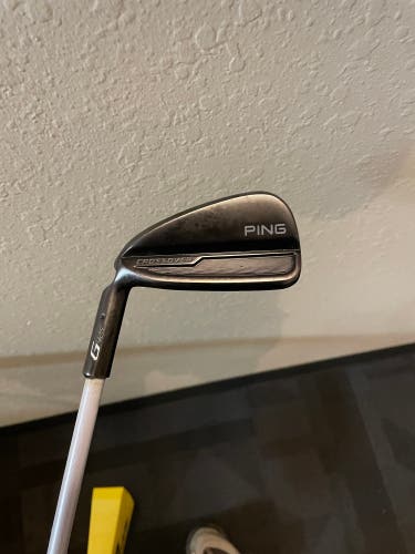Ping G425 2 iron Left Hand Extra Stiff Flex