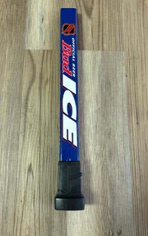 Junior Left Hand Hockey Stick 30 Flex