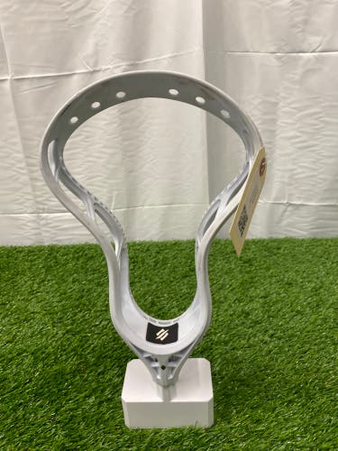 StringKing Mark 2V | Unstrung Head