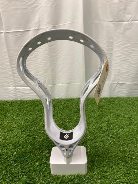 StringKing Mark 2V | Unstrung Head