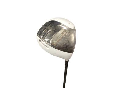 Used Taylormade BURNER 2.0 SUPERFAST Mens Fairway Wood RH 3 Wood 11846-S000101824