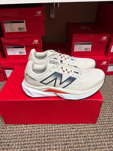 New Balance FuelCell Propel V5 Men's Shoes