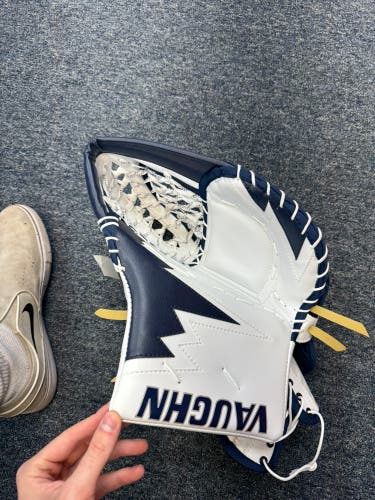 Vaughn Velocity XP Regular Pro Stock (New)