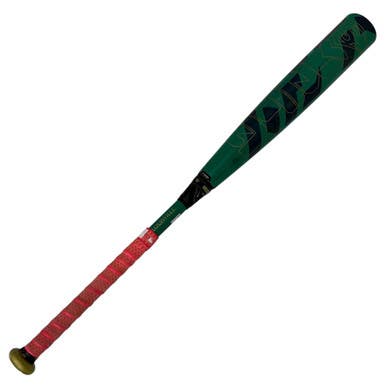 Used Louisville Slugger META BB/SB High School -3 Bat 31" 11406-S000109445