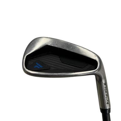 Used Top Flite XL Golf Wedge Mens RH Pitching Wedge 11406-S000109453