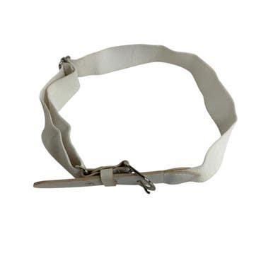 Used Champro BB/SB Accessory 11406-S000109458