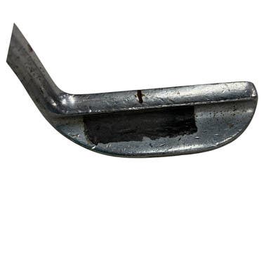 Used Cleveland PUTTER Mens Putter RH 11406-S000109469