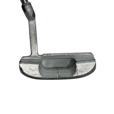 Used Nike PUTTER Mens Putter RH 11406-S000108391