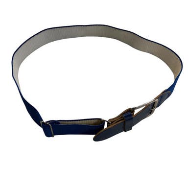 Used Champro BB/SB Accessory 11406-S000108484
