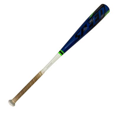 Used Easton SPEED BB/SB USA 2 5/8 Bat 29" 11406-S000109218