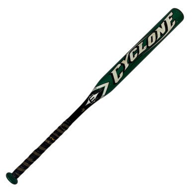 Used Easton CYCLONE BB/SB Fastpitch Bat 31" 11406-S000109220