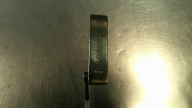 Used PRO SCORE PS-4 Mens Putter LH 11868-S000068066