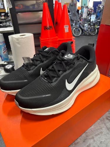 Used Nike Running/X-Train Shoes M Senior 16 11337-S000481283