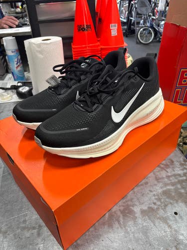 Used Nike Running/X-Train Shoes M Senior 17 11337-S000481286