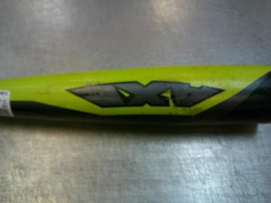 Used AXE ORIGIN BB/SB USA 2 5/8 Bat 30" 11339-S000199663