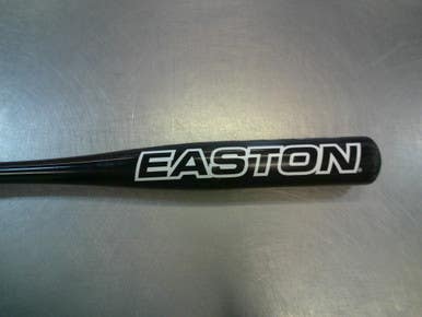 Used Easton TBALL BB/SB T-Ball Bat 25" 11339-S000199694