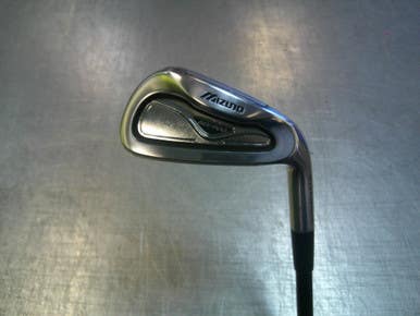 Used Mizuno MX 900 Mens Hybrid Club RH 6 Hybrid 11339-S000199776