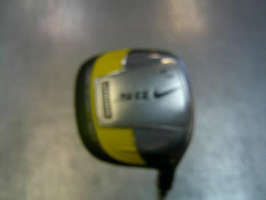 Used Nike SQ SUMO 2 Mens Fairway Wood RH 5 Wood 11339-S000199792