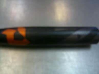 Used Demarini ZOA 2022 BB/SB USSSA 2 3/4 Bat 31" 11339-S000199952