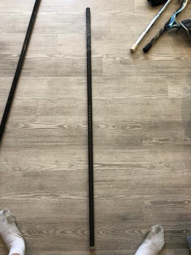 Epoch dragonfly long pole