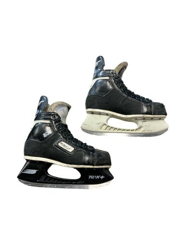Bauer Supreme 3000 Hockey Skates 7 (Used)