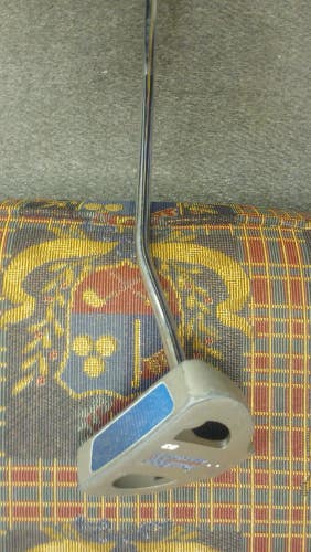 Tour Edge Backdraft MRH B3 Putter