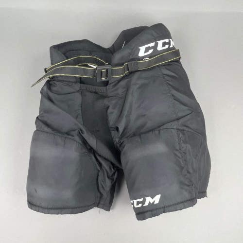 CCM Tacks 3092 Youth Medium Hockey Pants
