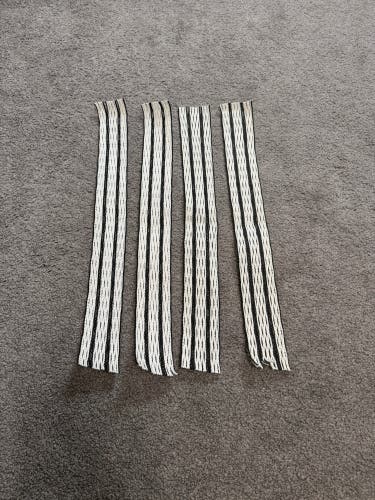 4 Pack of ECD East Coast Dyes Hero 2.0 Mesh Semi Soft New