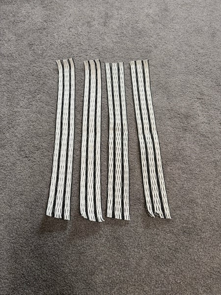 4 Pack of ECD East Coast Dyes Hero 2.0 Mesh Semi Soft New