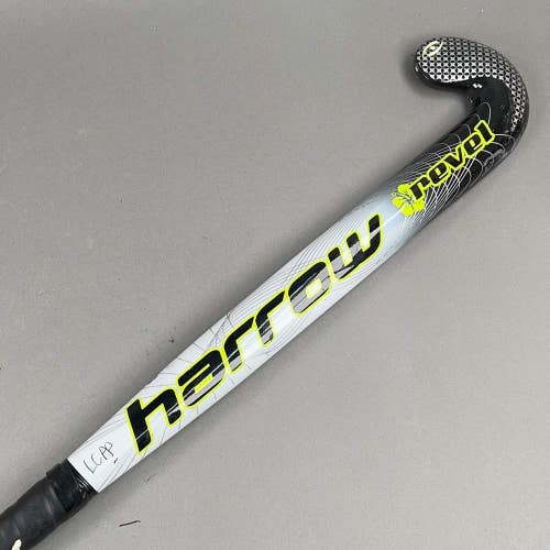 Harrow Revel 35" Field Hockey Stick