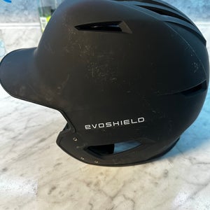 Medium/Large EvoShield XVT 2.0 Batting Helmet (New)