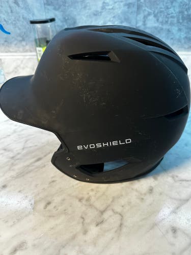 Medium/Large EvoShield XVT 2.0 Batting Helmet (New)