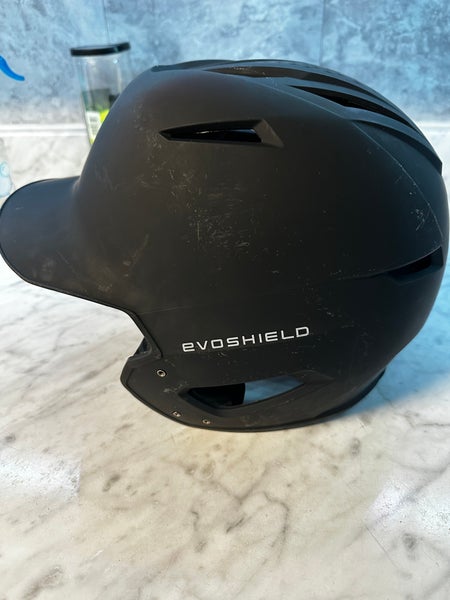 Medium/Large EvoShield XVT 2.0 Batting Helmet (New)