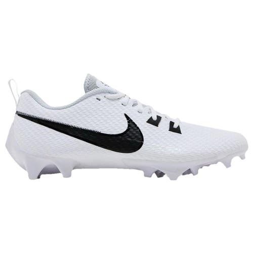 new men's size 15 Nike Vapor edge pro 360 2 Football/lacrosse Cleats