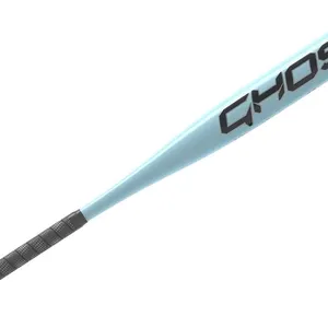 New Easton GHOST BB/SB Fastpitch Bat 31" 11760-EASEFP4GHY11-31