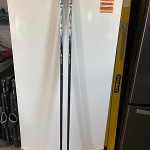 Senior Bauer Vapor Flylite Right Handed Hockey Stick P92 70 Flex (Used)