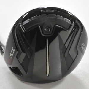 Titleist TSi3 10* Driver Stiff Flex Right HZRDUS RDX Red 6.0 60g  # 213776