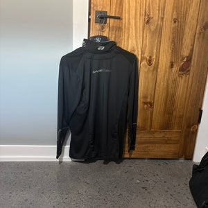 Base360 Kevlar NeckGuard Shirt (New)