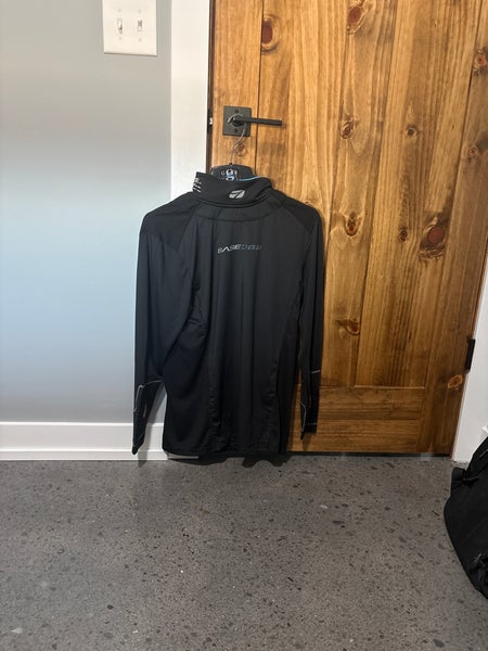 Base360 Kevlar NeckGuard Shirt (New)