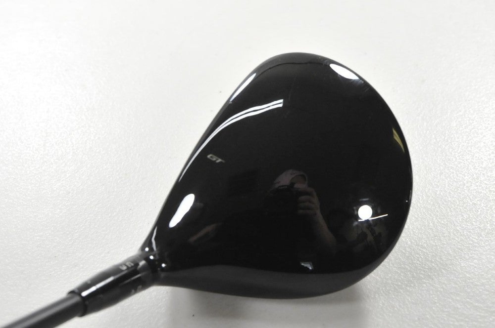 Mini Driver Titleist GT280 – 13°, Régulier Tensei 1K Bleu 65 (Reconditionné Homme)