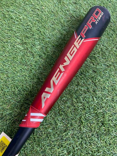 AXE Avenge Pro Hybrid Youth USA 2023 (-10)