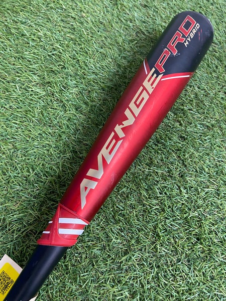 AXE Avenge Pro Hybrid Youth USA 2023 (-10)
