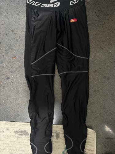 Base360 Leggings(New)