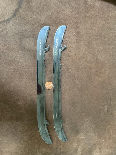 Bauer LS Pulse Ti 254 mm (Used)