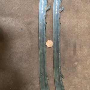 Bauer LS Pulse Ti 254 mm (Used)