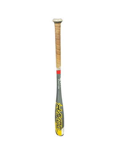 Used Easton HAVOC USA BAT BB/SB USA 2 1/4 Bat 27" 11834-S000048181