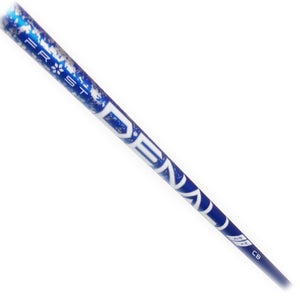 NEW Project X Denali Frost Blue CB 5.5 60g Regular Flex 44.25" Driver Shaft w/