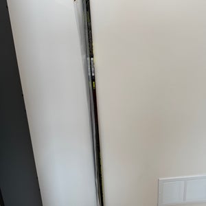 Sher-Wood Sherwood legend1 Shaft (New)