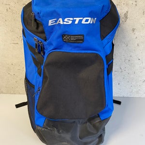 Easton Player (Used)