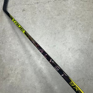65 Flex P88 Senior True Catalyst 9x Right Hand Hockey Stick Pro Stock (New)